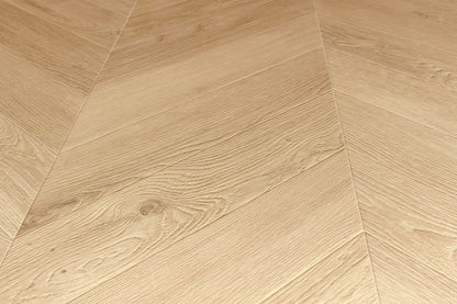 Floorify - Hongaarse Punt - F700 - Maurice - Click PVC