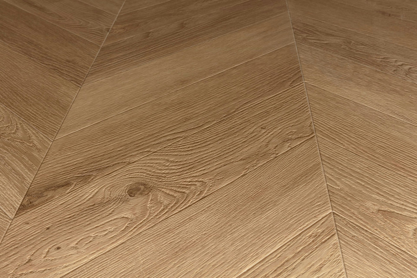 Floorify - Hongaarse Punt - F719 - Frieda - Click PVC