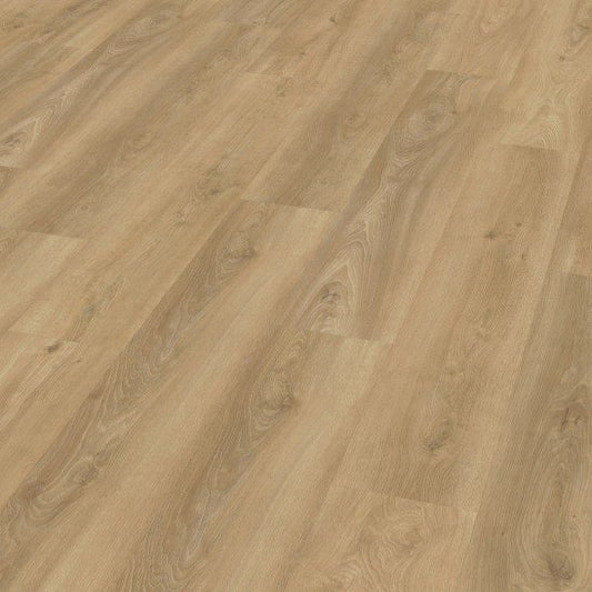 Vivafloors - 3500 Serie - 3510 - Click