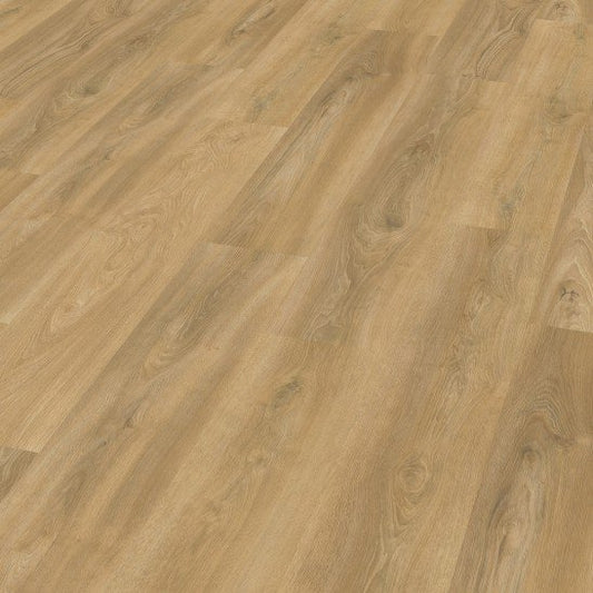 Vivafloors - 3500 Serie - 3520 - Click