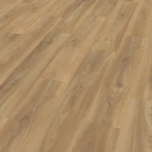 Vivafloors - 3500 Serie - 3530 - Click