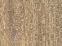 Mflor - Parva Authentic Oak XL - 46414 - Piedmont - Dryback