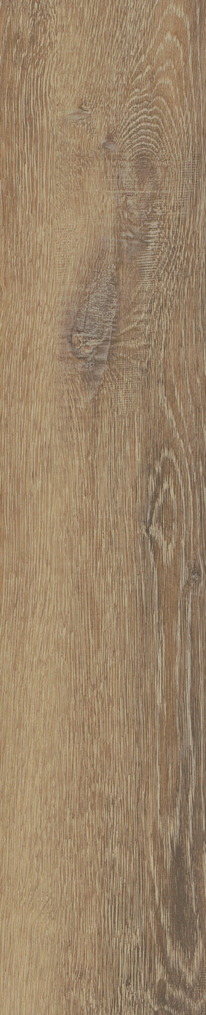 Mflor - Parva Authentic Oak XL - 46415 - Apulia - Dryback