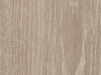 Mflor - Parva Authentic Oak XL - 46419 - Sardinia - Dryback