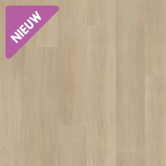 Floorlife - Laminaat - Kingston - Beige Eiken - 503190519