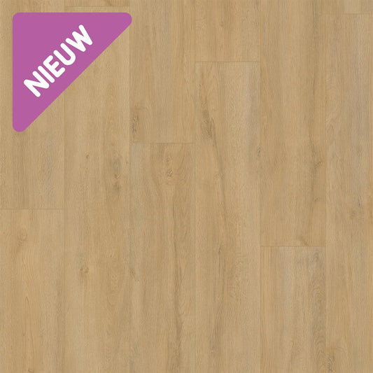 Floorlife - Laminaat - Norwood - Natuur Eiken - 5061997419