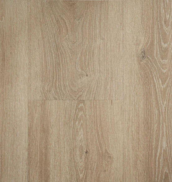 Hebeta - Chamonix XL - 54804 - Dryback