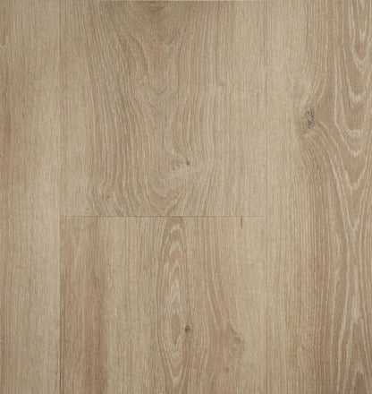 Hebeta - Chamonix XL - 54804 - Dryback