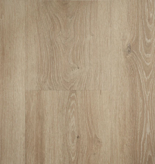Hebeta - Chamonix XL - 54804 - Dryback