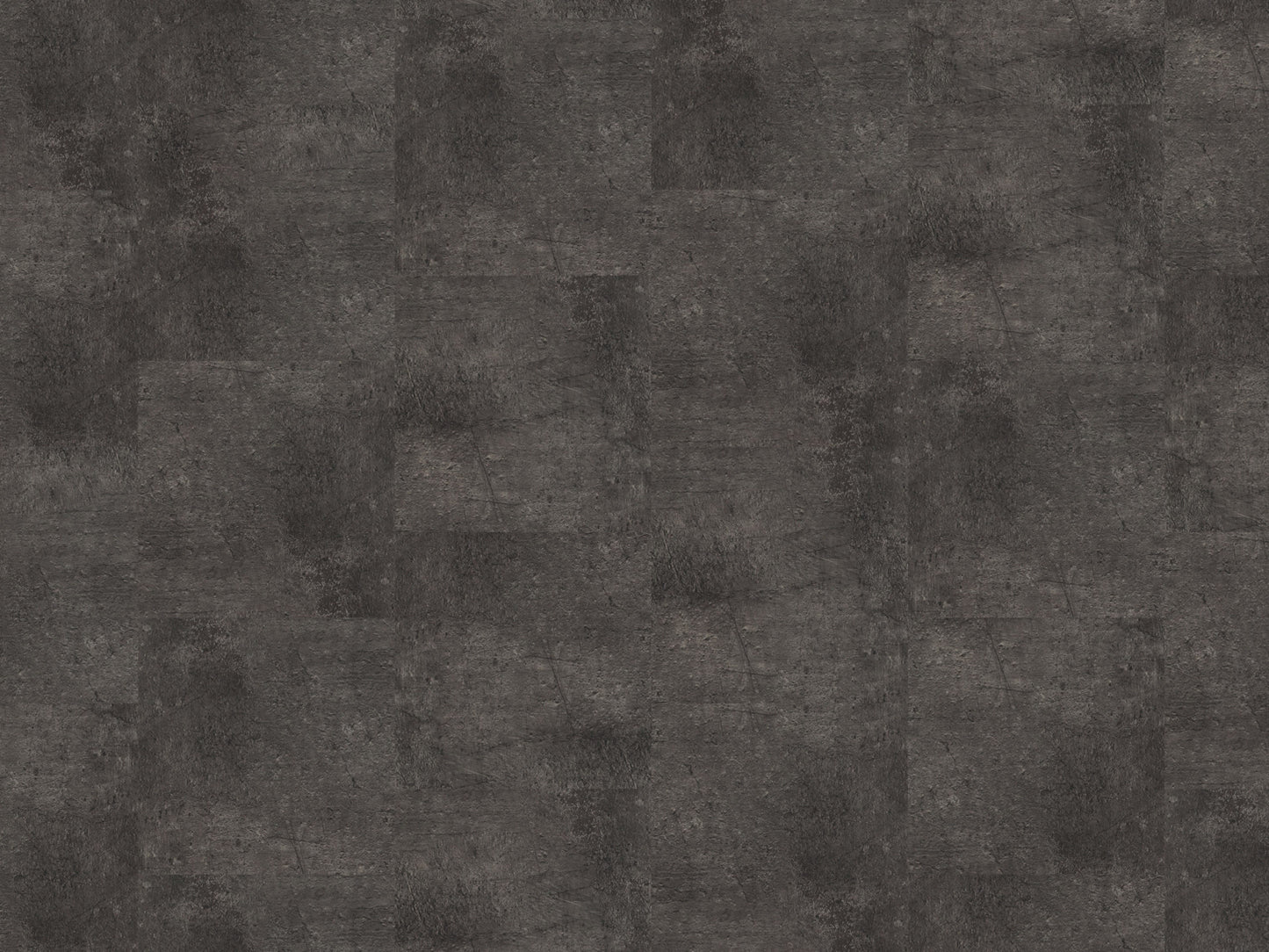 Mflor - Estrich Stone - 59213 - Anthracite - Dryback