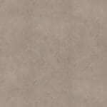 Floorlife - Highbury XXL - 6042102519 - Light Grey - Dryback