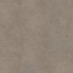 Floorlife - Highbury XXL - 6042102619 - Warm Grey - Dryback