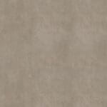 Floorlife - Highbury XXL - 6042102719 - Grey - Dryback