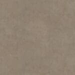 Floorlife - Highbury XXL - 6042102819 - Taupe - Dryback