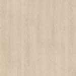 Floorlife - Brentfort - 6051200119 - Beige - Click SRC