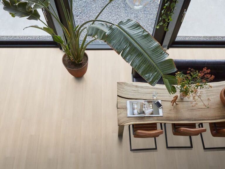 Floorlife - Brentfort - 6051200119 - Beige - Click SRC