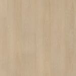 Floorlife - Brentfort - 6051200219 - Natural - Click SRC