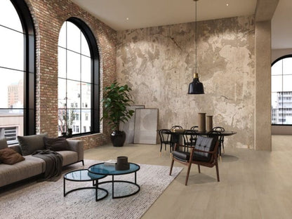 Floorlife - Brentfort - 6051200219 - Natural - Click SRC