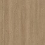 Floorlife - Brentfort - 6051200319 - Warm Oak - Click SRC