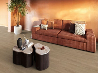 Floorlife - Brentfort - 6051200319 - Warm Oak - Click SRC