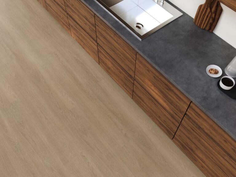 Floorlife - Brentfort - 6051200319 - Warm Oak - Click SRC