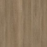 Floorlife - Brentfort - 60512001419 - Dark Oak - Click SRC