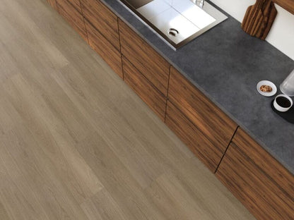 Floorlife - Brentfort - 60512001419 - Dark Oak - Click SRC