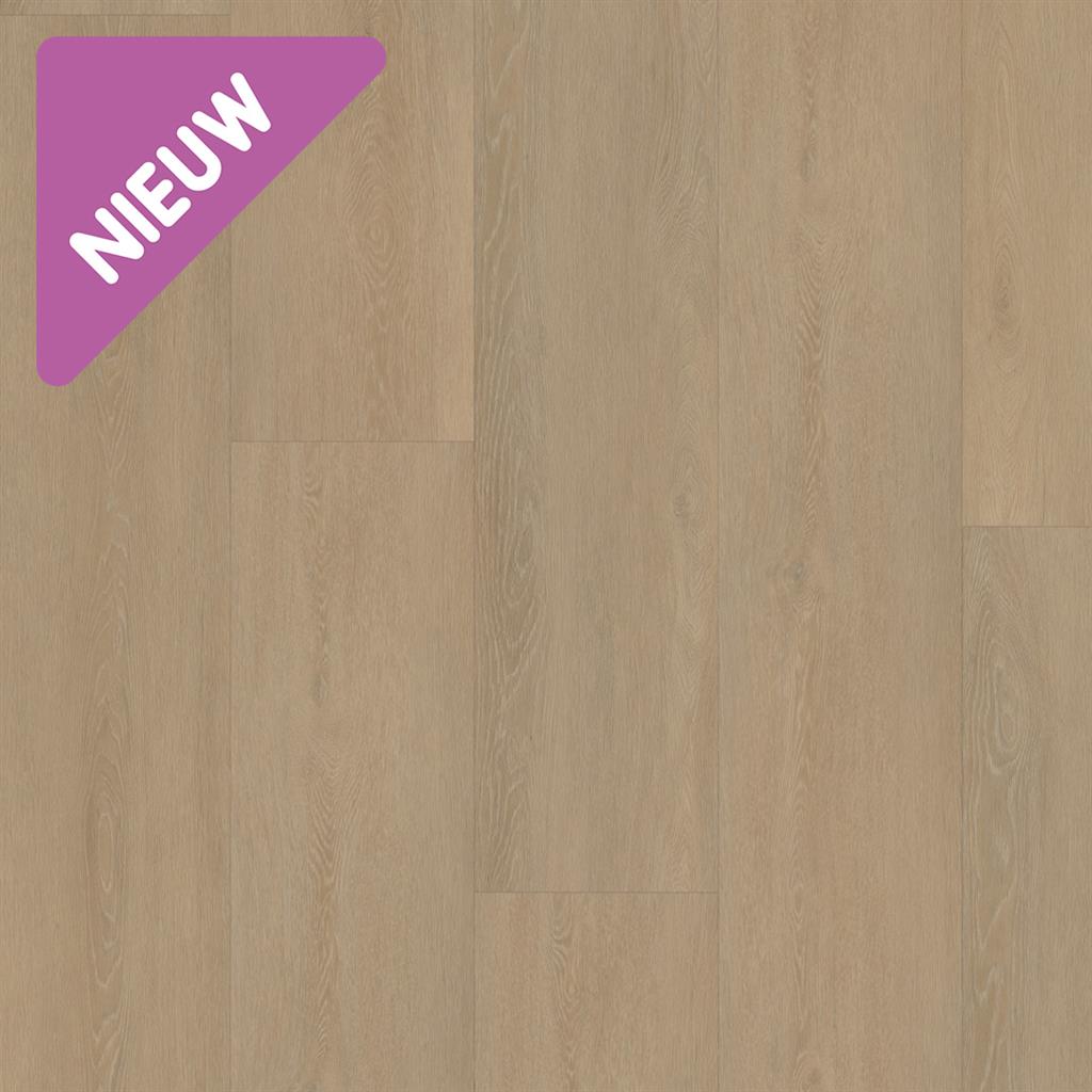 VT Wonen - Wide Board - 6200100619 - Warm Natural - Dryback