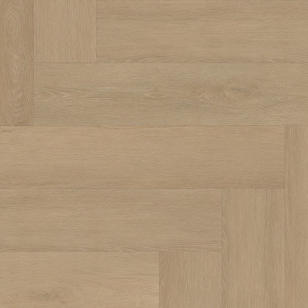 VT Wonen - Herringbone - 6201101519 - Warm Natural - Dryback