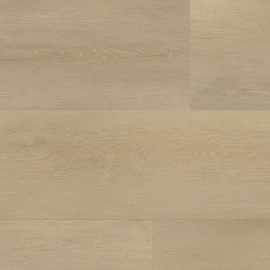 VT Wonen - Wide Board - 6208700119 - Naturel - Click