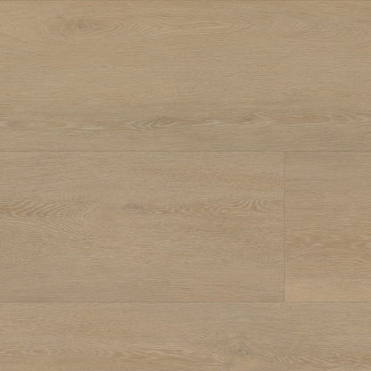 VT Wonen - Wide Board - 6208700619 - Warm Natural - Click