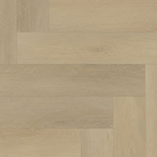 VT Wonen - Herringbone - 6209701019 - Natural - Click