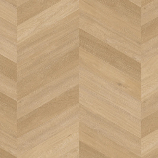 Therdex - Chevron Serie - Hongaarse punt - C6541 - Click