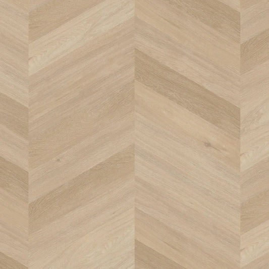 Therdex - Chevron Serie - Hongaarse punt - C6542 - Click