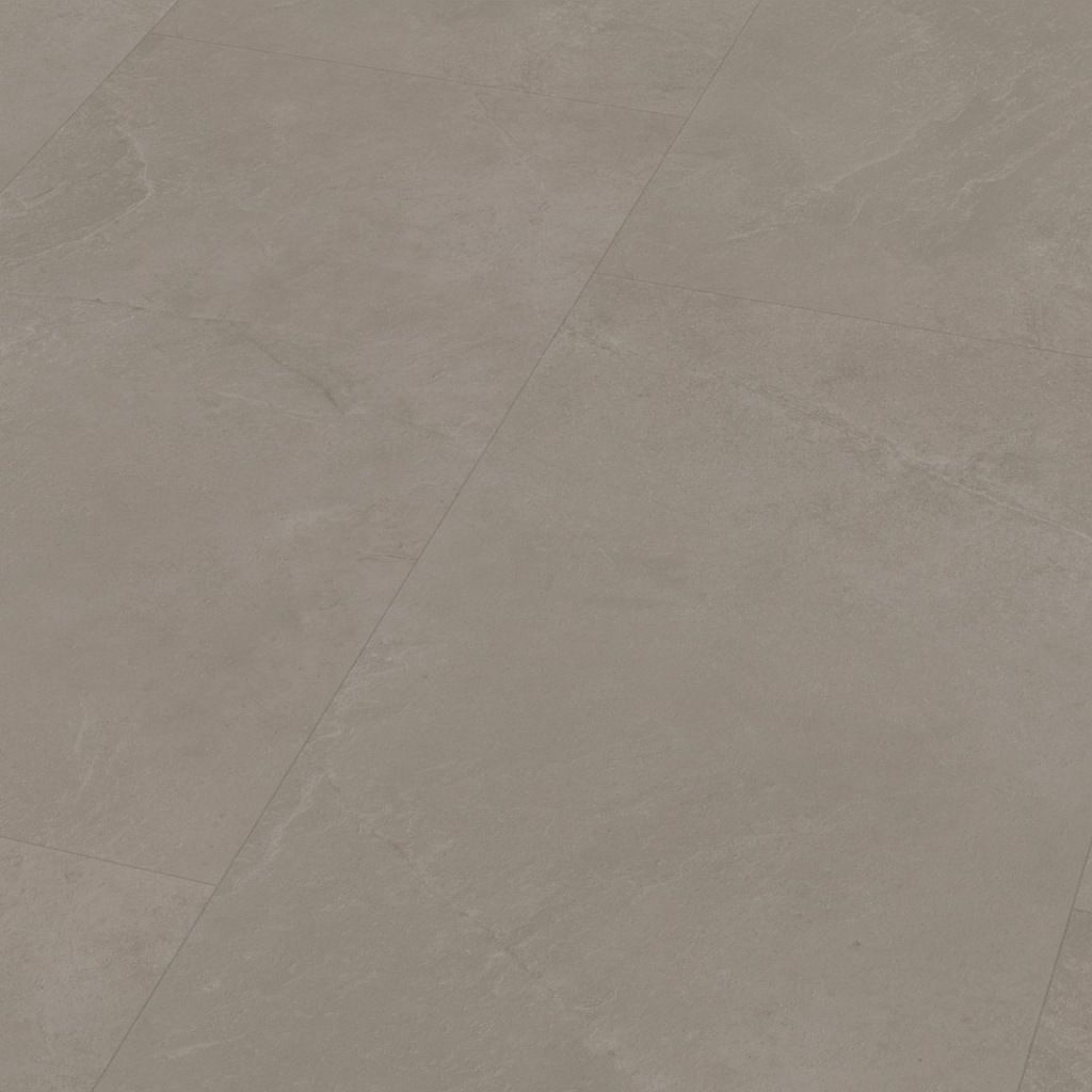 Floorlife - Stanmore - 6630311119 - Warm Grey - Dryback