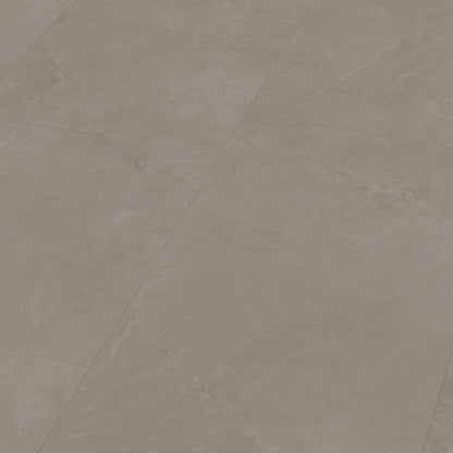 Floorlife - Stanmore - 6630311119 - Warm Grey - Dryback