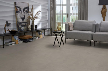 Floorlife - Stanmore - 6630311119 - Warm Grey - Dryback