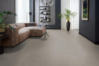 Floorlife - Stanmore - 6630311119 - Warm Grey - Dryback