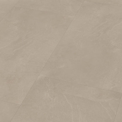 Floorlife - Stanmore - 6630311219 - Warm Beige - Dryback