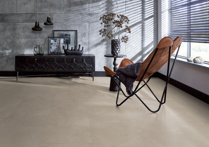 Floorlife - Stanmore - 6630311219 - Warm Beige - Dryback