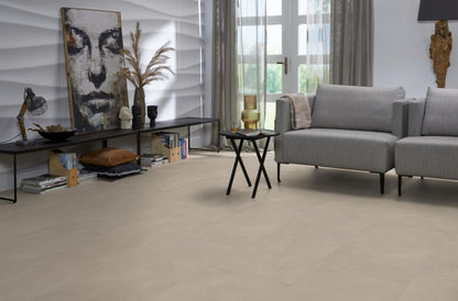 Floorlife - Stanmore - 6630311219 - Warm Beige - Dryback