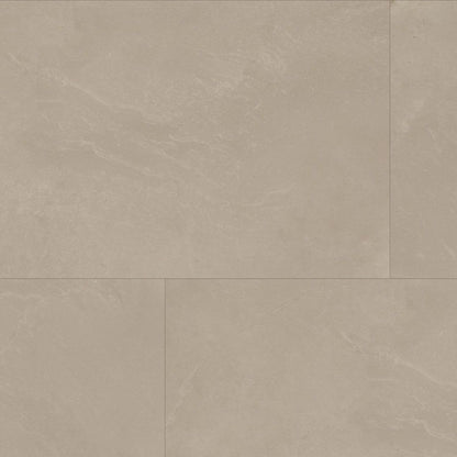 Floorlife - Stanmore - 6630311219 - Warm Beige - Dryback