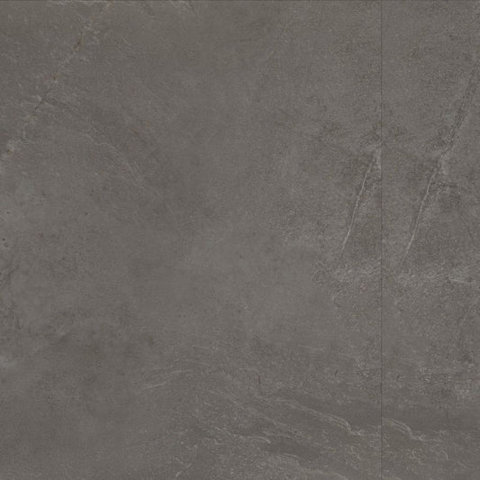 Floorlife - Stanmore XL - 6631321019 - Dark Grey - Dryback