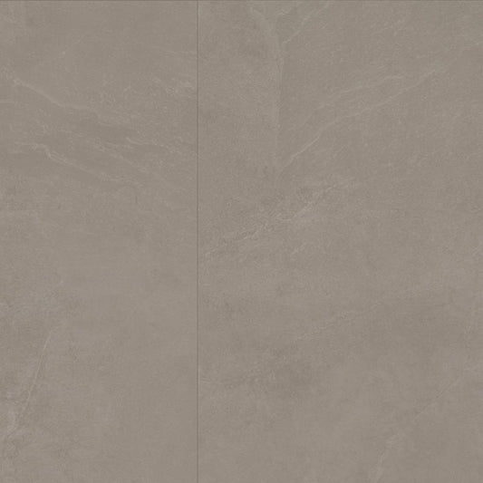 Floorlife - Stanmore XL - 6631321119 - Warm Grey - Dryback