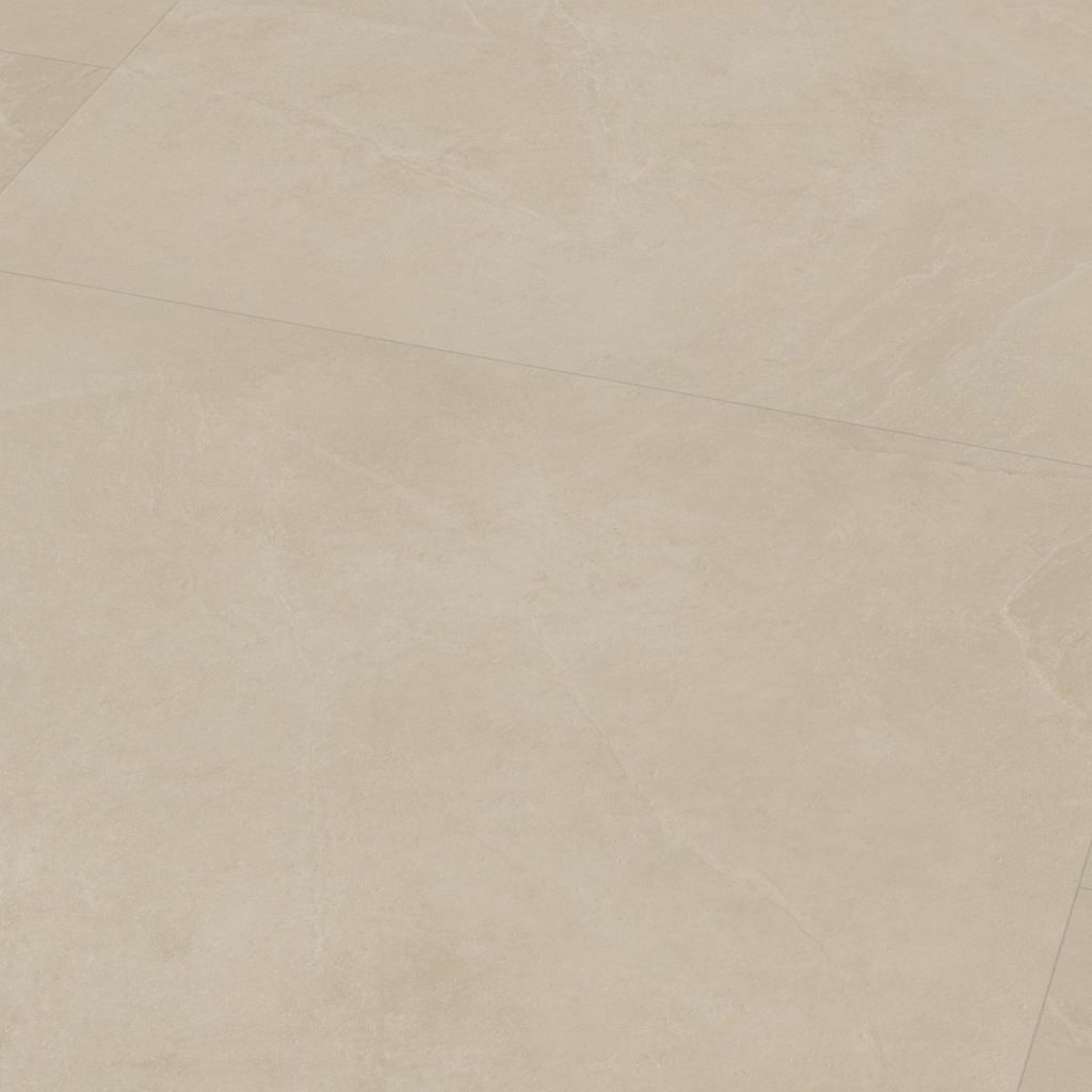 Floorlife - Stanmore XL - 6631321319 - Beige - Dryback