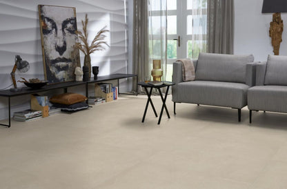 Floorlife - Stanmore XL - 6631321319 - Beige - Dryback