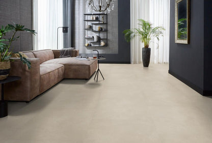 Floorlife - Stanmore XL - 6631321319 - Beige - Dryback