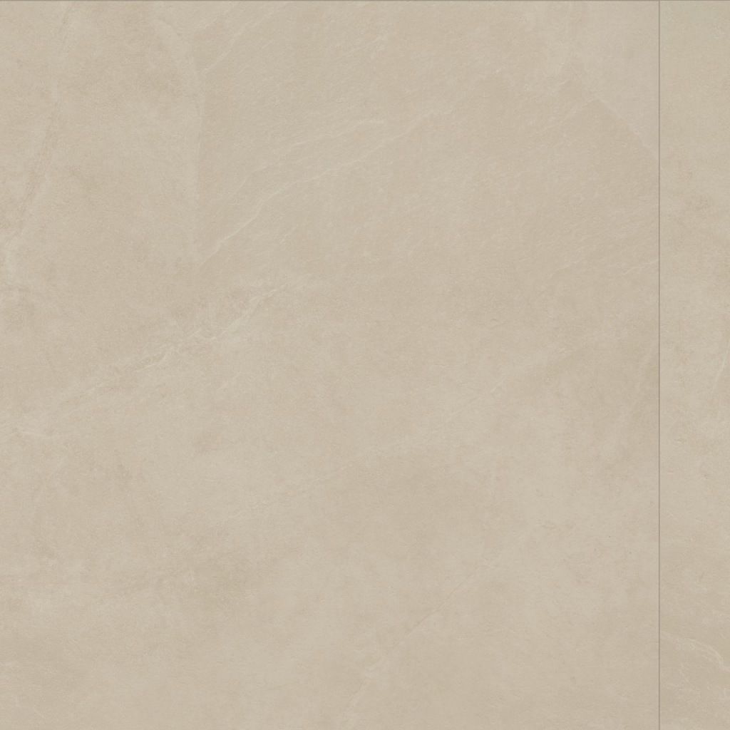 Floorlife - Stanmore XL - 6631321319 - Beige - Dryback