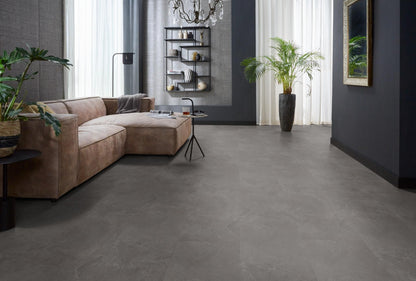 Floorlife - Stanmore - 6632331019 - Dark Grey - Click SRC