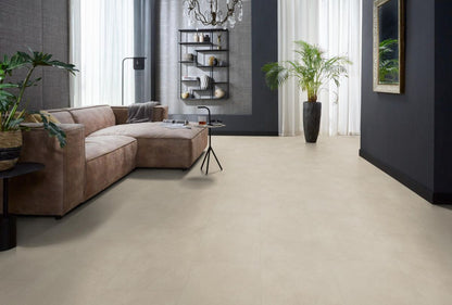 Floorlife - Stanmore - 6632331319 - Beige - Click SRC